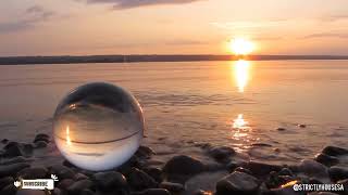 Choose You (Tronix Deep & RHM Remix) Sam Smyers Ft Sonika Vaid