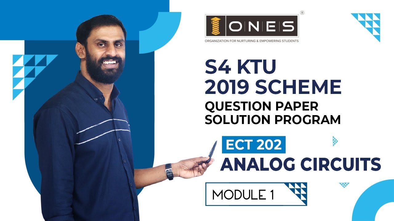 comprehensive course work ktu 2019 scheme question paper