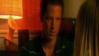 Veronica Mars Season 2 Episode 1 Veronica Mars Season 2 Episode 1