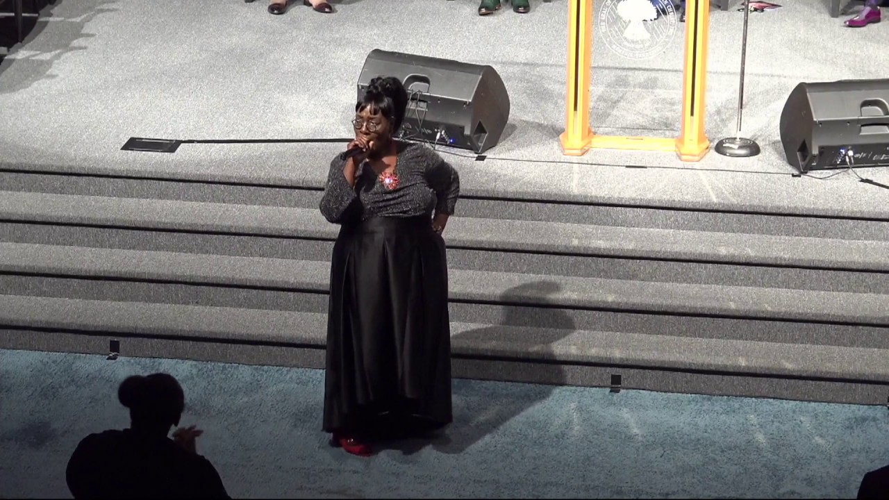 Marie Penny Eldridge Harris YouTube