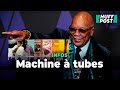 Ces Six Tubes Que L On Doit à Quincy Jones Et Que Vous Connaissez Forcément mp3
