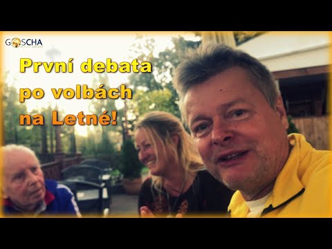 Video: Jak Levně Relaxovat V Zahraničí V Roce