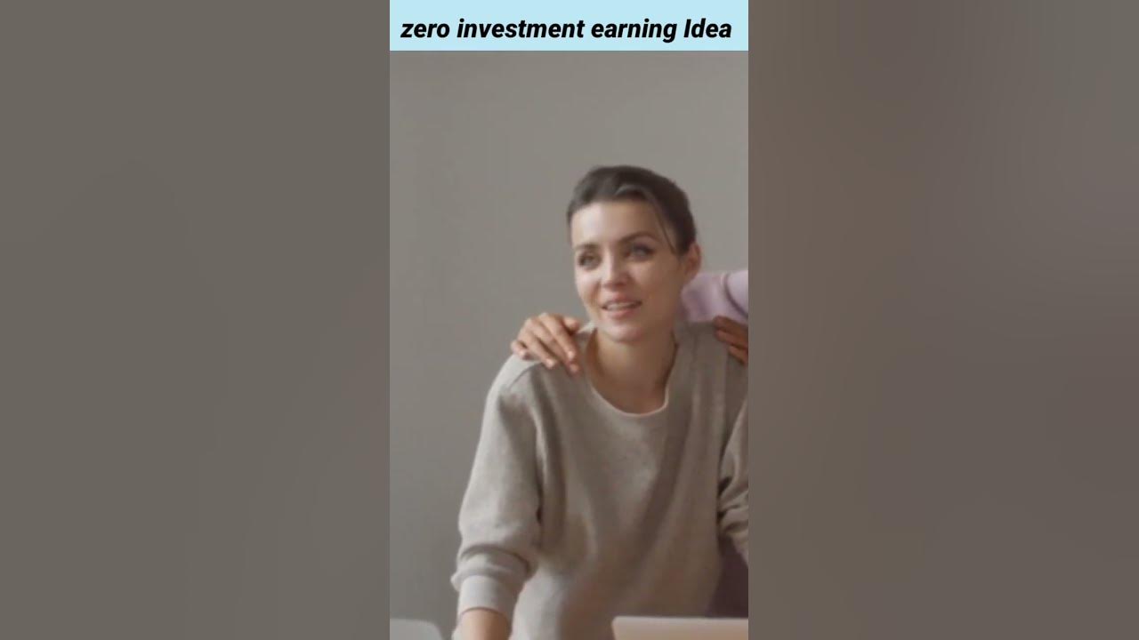how-to-earn-money-after-12th-work-from-home-job-youtube