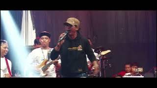 Ingkar - Live Dangdut ERW in's Family Musik Bekasi
