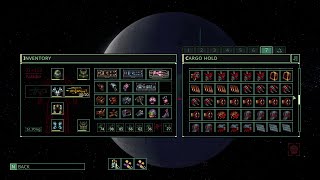 QuasiMorph - Ultimate guide for augmentation - Tips to survive Early & Endgame - Best Cyborg parts