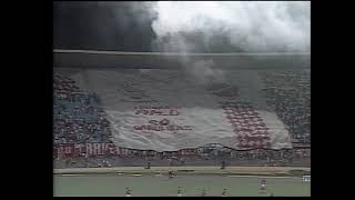 Vila Nova 2x1 Botafogo/RJ - Série B 2003