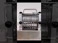 Xingke Wire Stripping Machine #SafeWireStripping#EffortlessWireStripping#WireStrippingMadeEasy