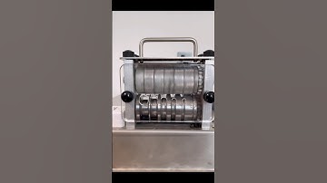 Xingke Wire Stripping Machine #SafeWireStripping#EffortlessWireStripping#WireStrippingMadeEasy