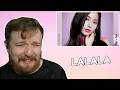 #68 TWICE (트와이스) – LALALA - TWICE REACTION - ULTIMATE TWICE RANKING #twice #yesoryes