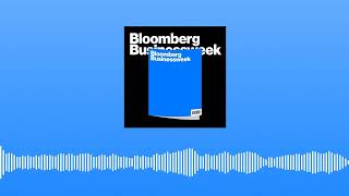 Instant Reaction: The Fed Decides | Bloomberg Businessweek