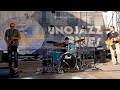 Capture de la vidéo Unojazz&Blues Sanremo2021