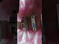 #MCB#electrical #viralvideo #