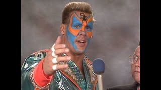 Download Lagu Sting - Turbo Charged (NWA Pro Wrestling) (Classic 1980's Entrance Theme) MP3 Download Lagu Sting - Turbo Charged (NWA Pro Wrestling) (Classic 1980's Entrance Theme) MP3