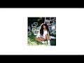Sza Ctrl Deluxe Bonus Tracks Sza Ctrl Deluxe Bonus Tracks