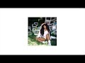 sza - ctrl (deluxe) (bonus tracks)