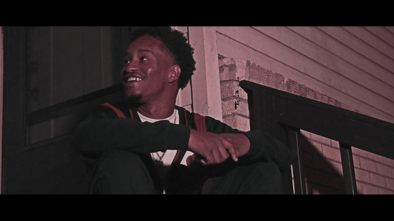 Watch TBF Leezi - In My Feelings (Exclusive By: @HalfpintFilmz) on YouTube Watch TBF Leezi - In My Feelings (Exclusive By: @HalfpintFilmz) on YouTube
