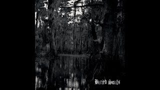 Buried Souls - As if There Was Hope
