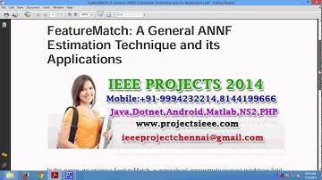 Feature Selection and Activity Recognition System Using a Single Triaxial Accelerometer