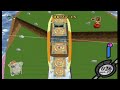 Kirby AIRRIDE 3min Part287