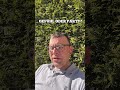 Jetzt entscheidet ihr 👀Was soll als Nächstes kommen? #musik #artist #deutschmusik #neuersong #fyp