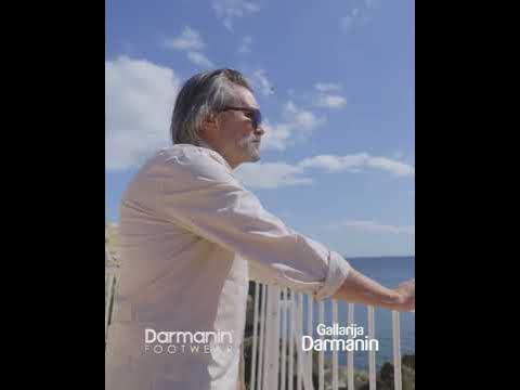 darmanin footwear online shop