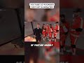 YouTube Co-Founder Just Got Eliminated