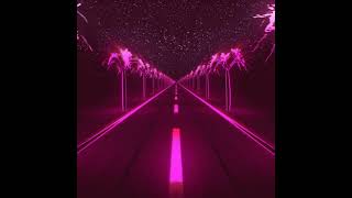 Alorn On Dance(slowed + reverb)
