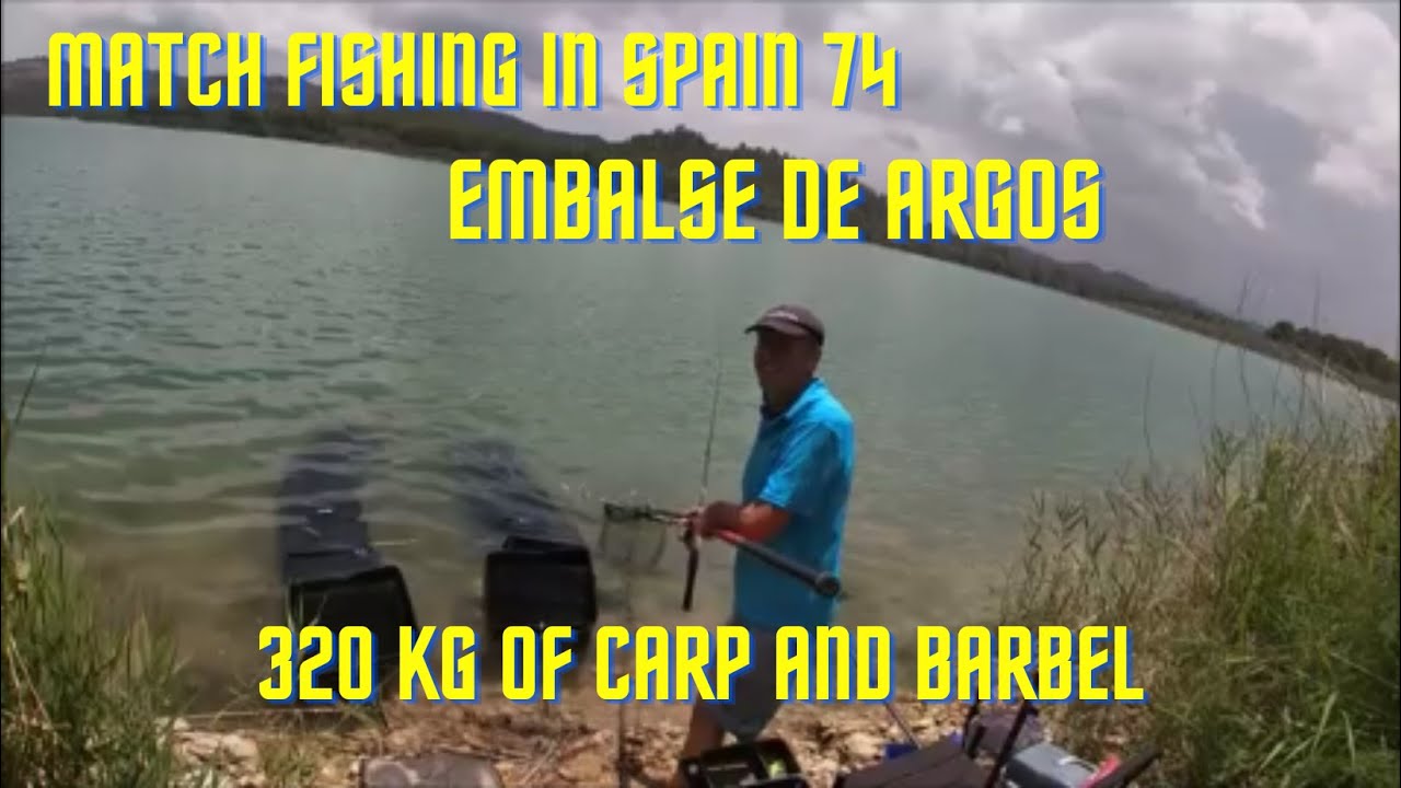 al gags whip it fish lures Al Gag's - Skirted Whip-It Fish - 6in main image 0