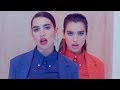 Top 100 Songs Of The Week - January 27, 2018 (Billboard Hot 100)