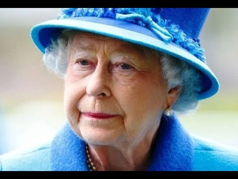 Heartbreaking News, Queen Elizabeth to Retire from Monarchy for this