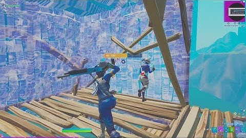 Miss The Rage 😡 + Best 120FPS PS5 Console Player