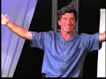 Secrets of the millionaire mind  t harv eker  part 1