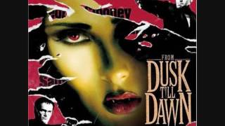 Jimmie Vaughan ~ Dengue Woman Blues