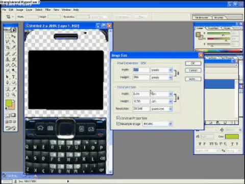 how to make your own youtube channel on your phone how to make your own youtube channel on your phone