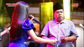 REQUEST DARI KLEBUN ISRO' (KLEBUN LEMBUNG gunong SEPPO) ANAK PERTAMA