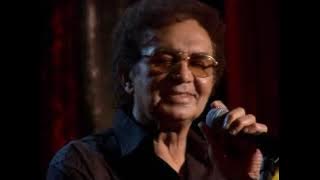 Reginaldo Rossi - Leviana (Cabaret do Rossi)