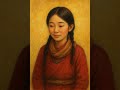 Learn Tibetan | Lesson 16 (Part 1) — How to Sound Polite in Tibetan #learntibetan