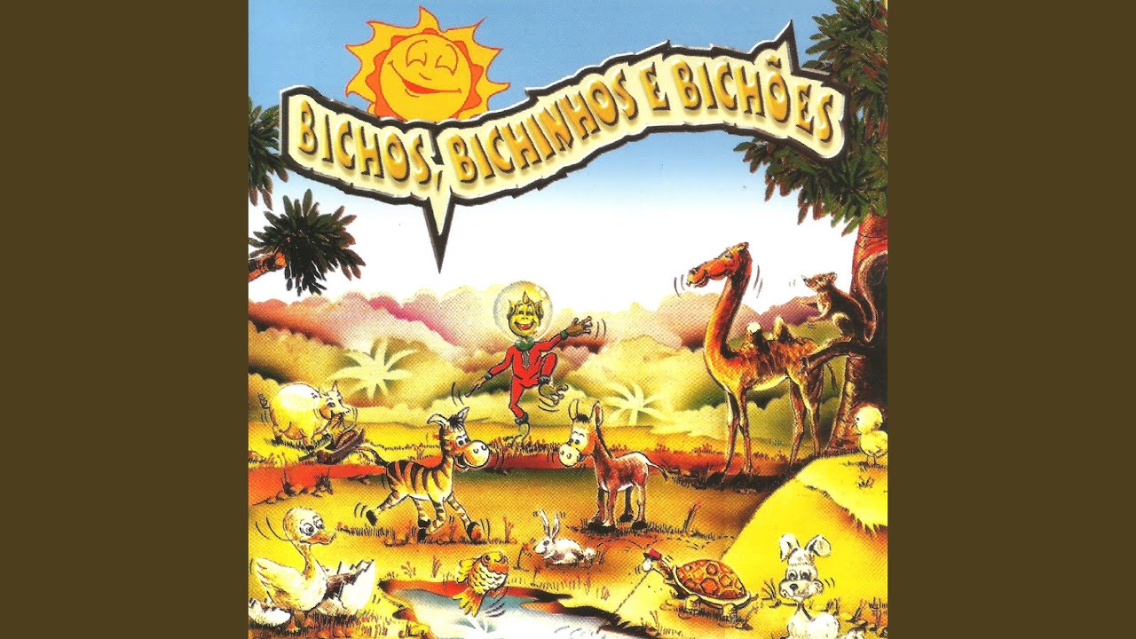 Watch Camelo Humberto on YouTube Watch Camelo Humberto on YouTube