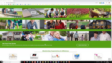 How to fix CSS not showing correctly on https (WordPress)