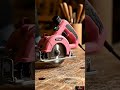 Tiny Diy Tools for Satysfing woodworking.. #toolreview #tools #diy #amazonfinds