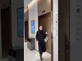 #Dressing style#ootd outfit#Daily Sharing