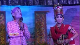 MOCOAN GAYA BARU - CAMPURSARI WATUKEBO, VIDEO FULL L, DOKUMENTASI 2018