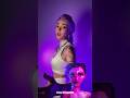 KPop Demon Hunter Couples Cosplayers Singing Golden || KPop Demon Hunter #kpopdemonhunters #rumi