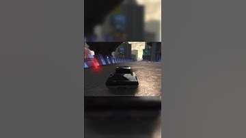 NFS NL | Prime Suspect Event 1 #gaming #explore #needforspeed #needforspeednolimits #nfsnolimits