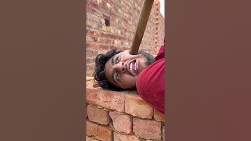 Part : 16 funny video 😂😂#viral