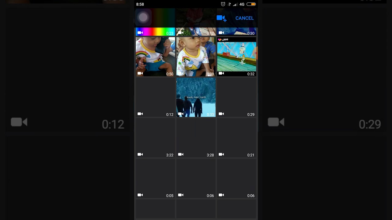 Cara Bikin Web Yang Bagus Cara Bikin Web Yang Bagus