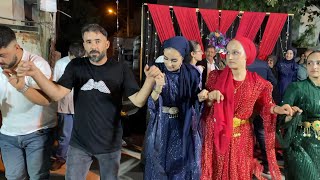 Xelef Halayı 2024 - Yeni Kürtçe Oyun Havası