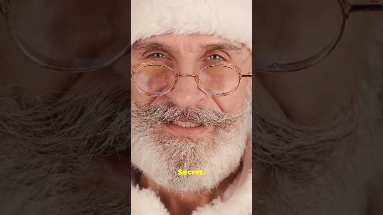 Top 5 Holiday Blockbusters of 2024