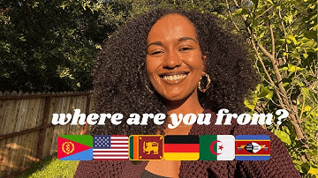 growing up everywhere & nowhere | third culture reflections