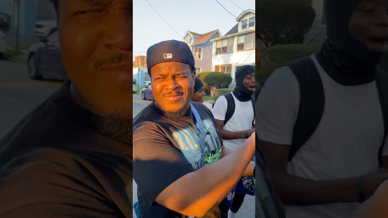 Watch WHATT THEY BUGGIN on YouTube Watch WHATT THEY BUGGIN on YouTube